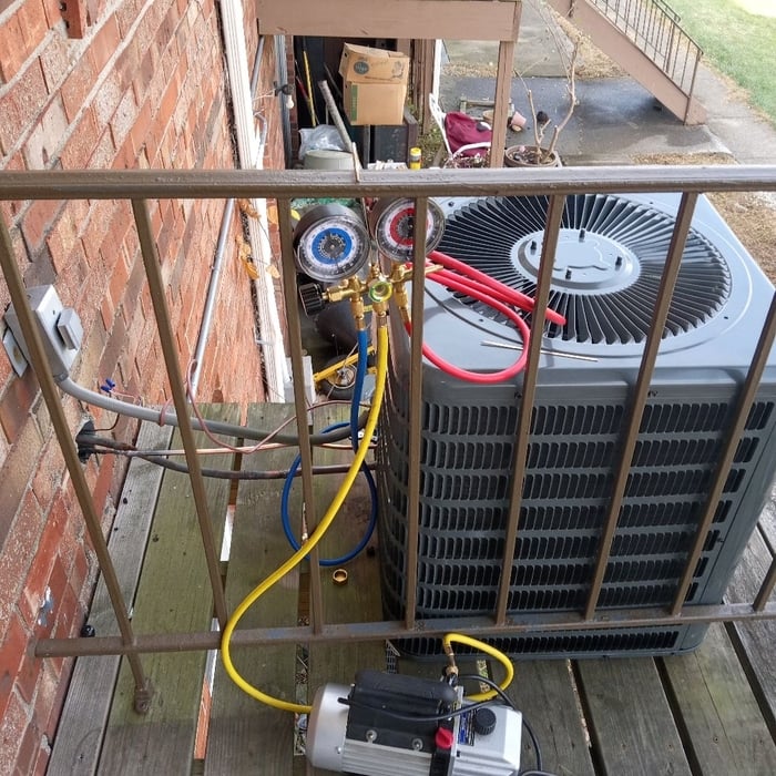 Additional Photos