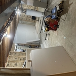Painting - Interior Project