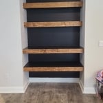 Additional Photos