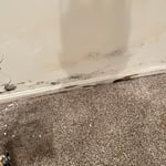 Drywall Project