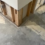 Drywall Project