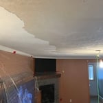 Drywall Project