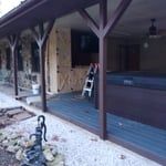 Handymen Project