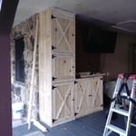 Handymen Project