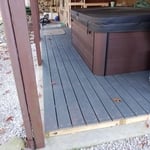Handymen Project
