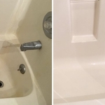 Housecleaning Project