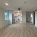 Full Single Family Home Restoration