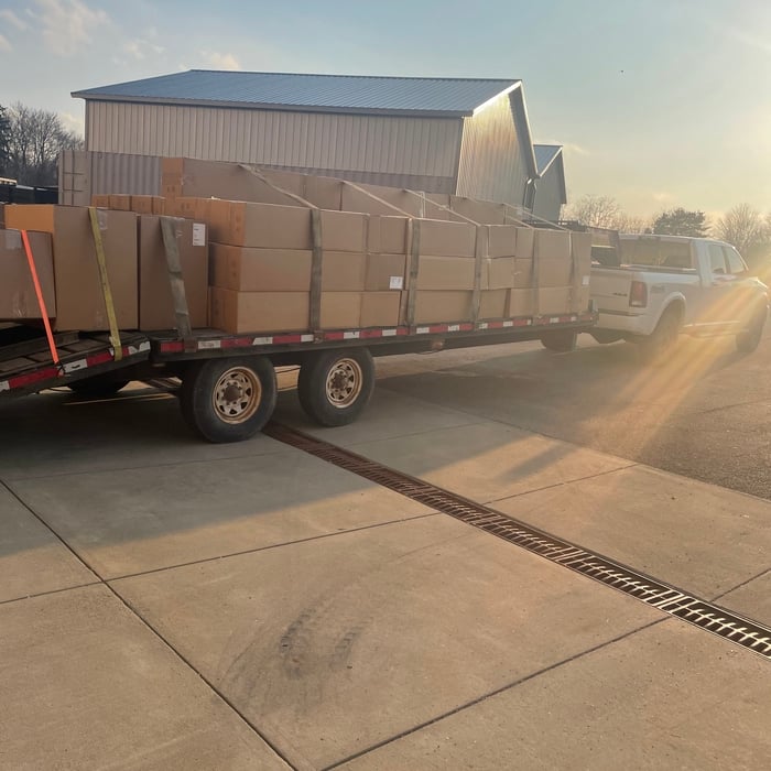 Additional Photos