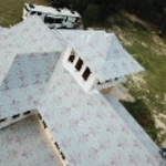 Roofing Project