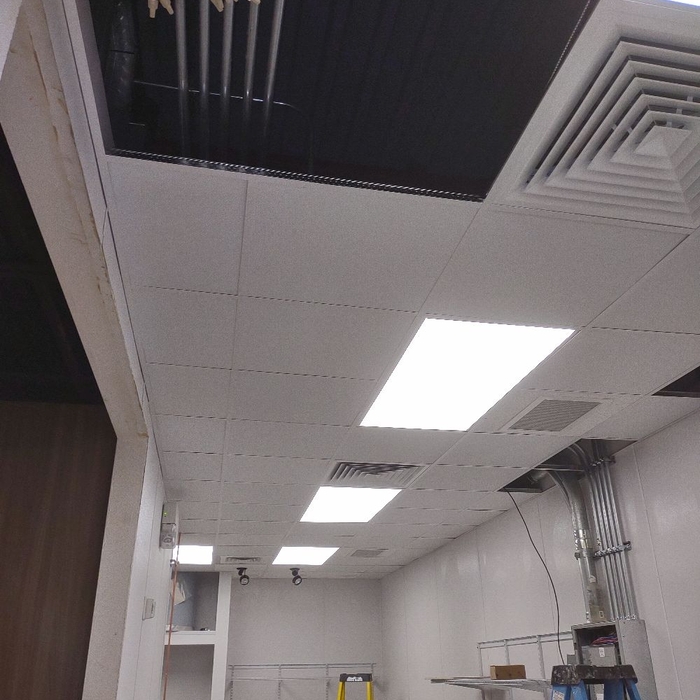 Additional Photos