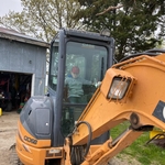 Additional Photos