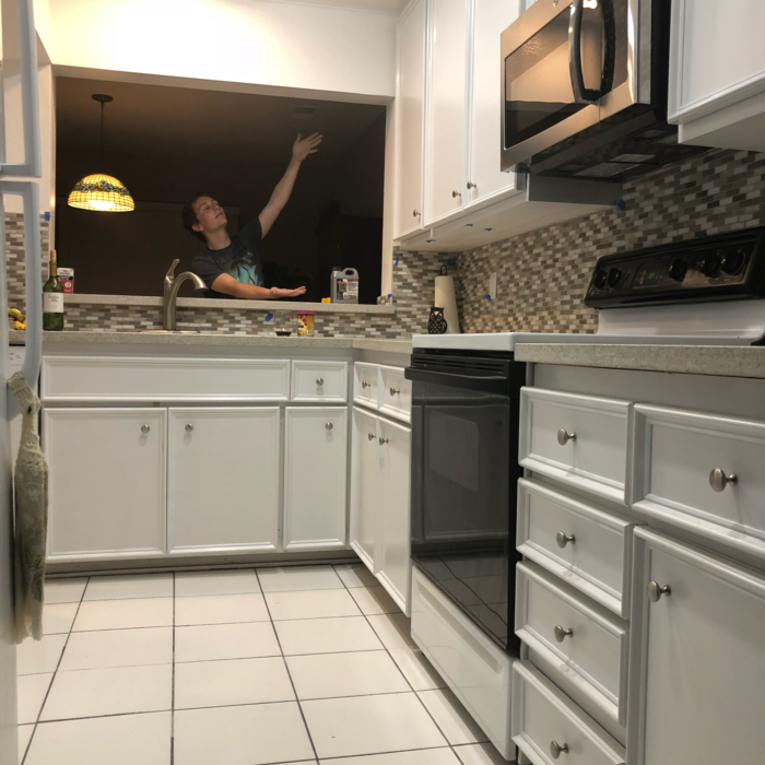 Additional Photos