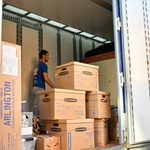 Local Move