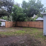 Tree and Stump grinding Service