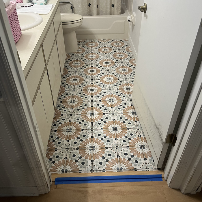 Additional Photos