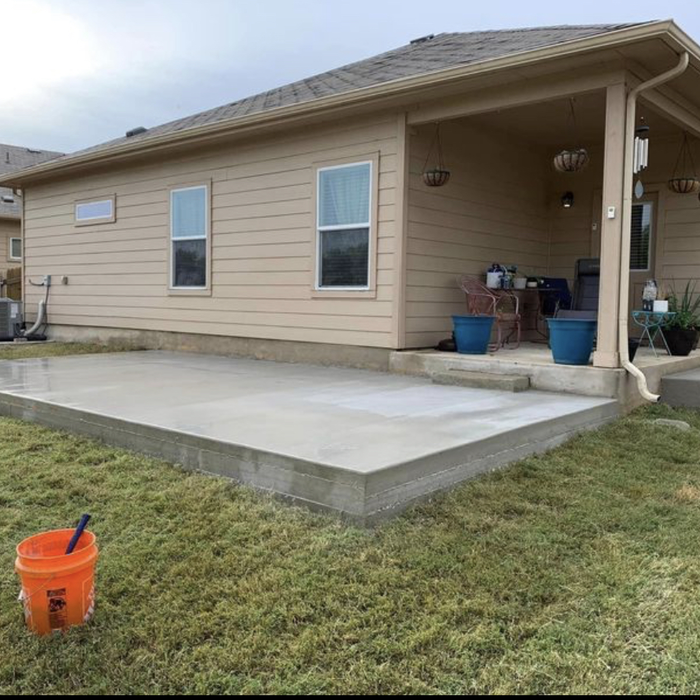 Additional Photos