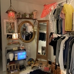 Organization - Home & Garage Project