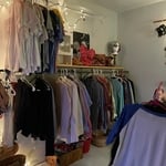 Organization - Home & Garage Project