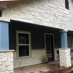 Remodeling - General Project