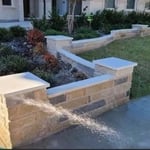 Remodeling - General Project
