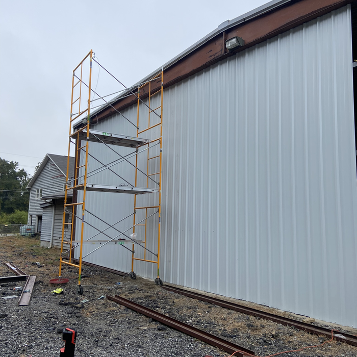 Additional Photos
