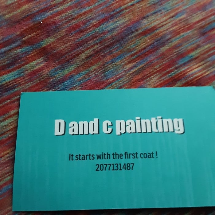 Additional Photos