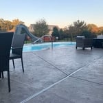 Landscaping Project