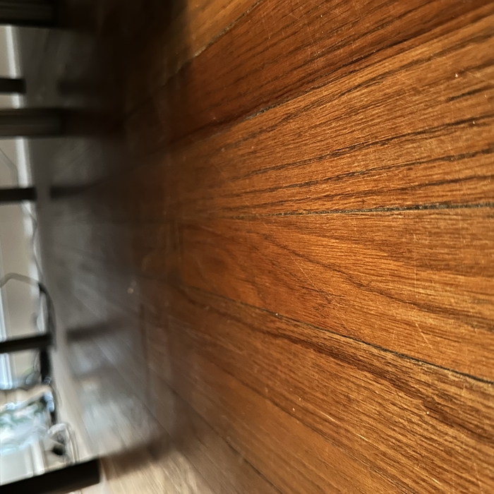 Additional Photos