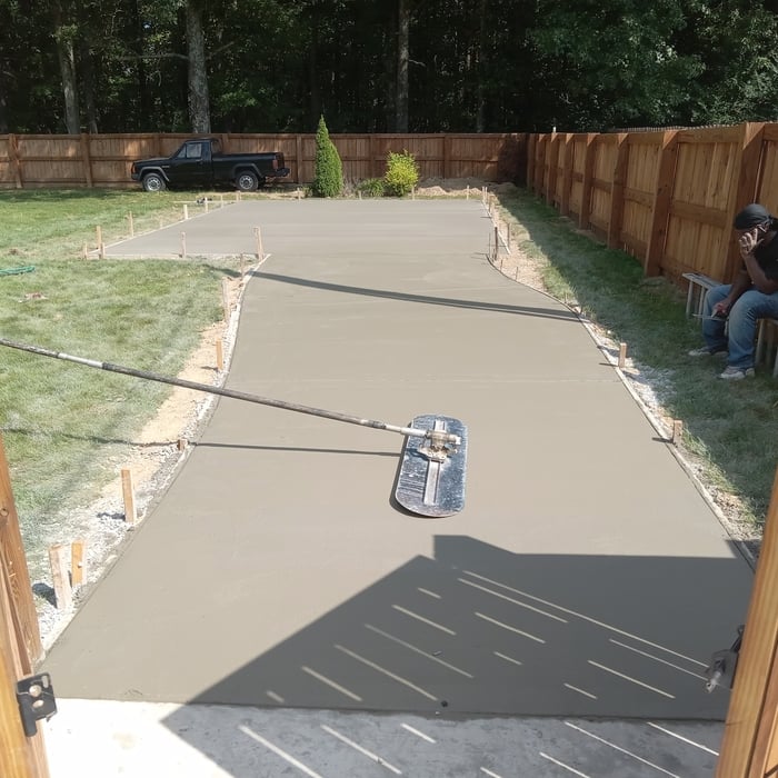 Additional Photos