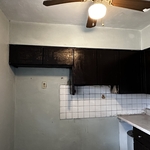 Painting - Interior Project