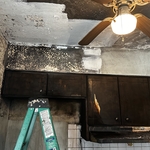 Painting - Interior Project