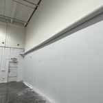 After Painting.
