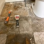 Handymen Project