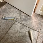 Handymen Project