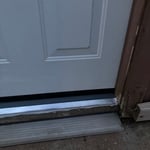 Handyman Services Project