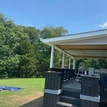 Roofing Project