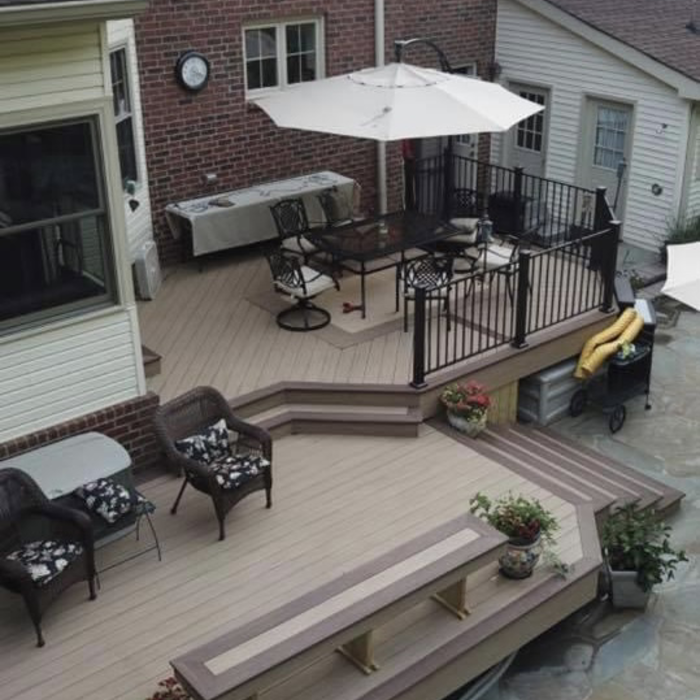Additional Photos