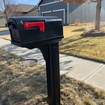 Handyman Services Project