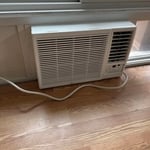 Handyman Services Project