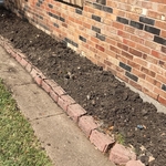 Foundation Repair Project