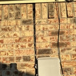 Foundation Repair Project