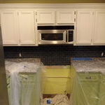 Handymen Project