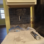 Handymen Project
