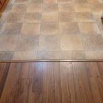 Handymen Project