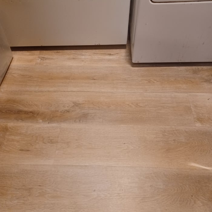 Handymen Project