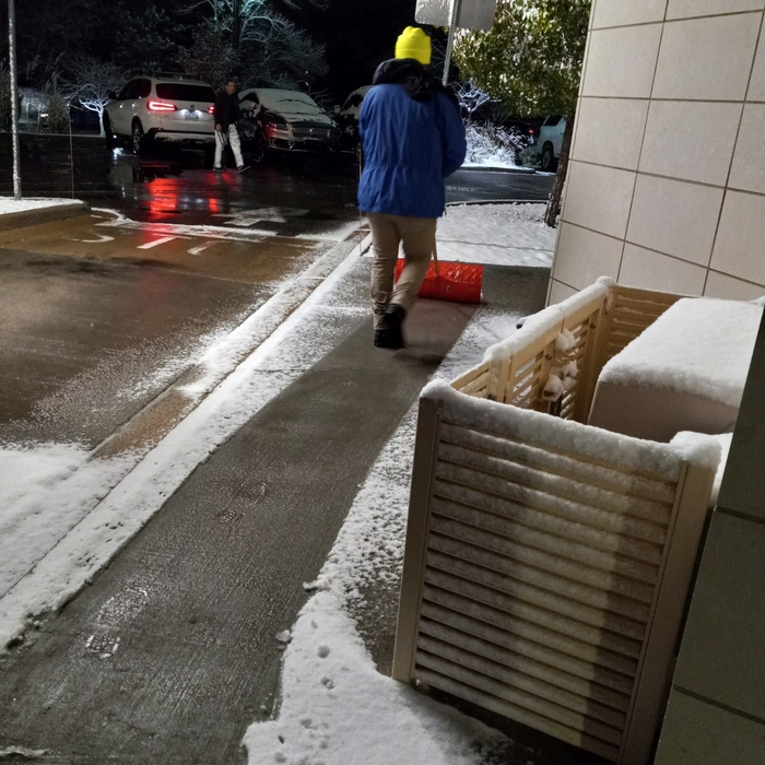 Additional Photos