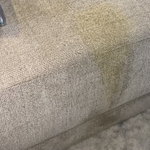 Housecleaning Project