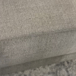 Housecleaning Project