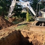 Septic Tank Project