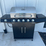 Additional Photos